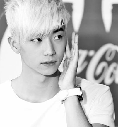 jang woo young