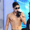 /album/fotogaleria-fotogaleria/fgf-jpg/