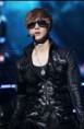 /album/fotogaleria-fotogaleria/gfb-jpg/